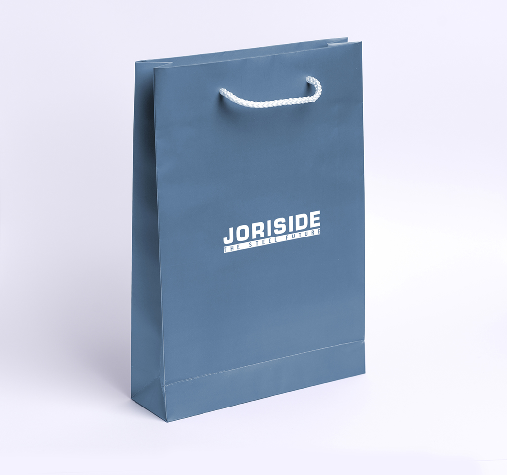 PersonalizarePunga_simulare fata.jpg